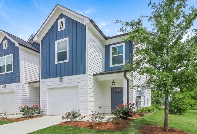 Building Photo - 231 Crestview Wy