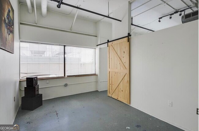 Building Photo - 120 Ralph McGill Blvd NE