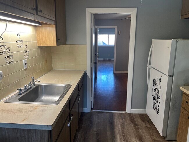 Building Photo - 55-57 Union St