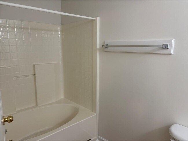 Building Photo - 4601 Logan Way