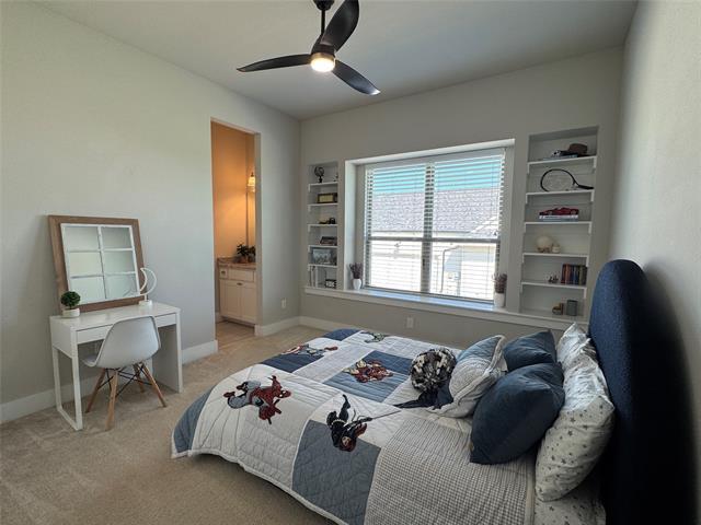 Building Photo - 197 Blackthorn Dr