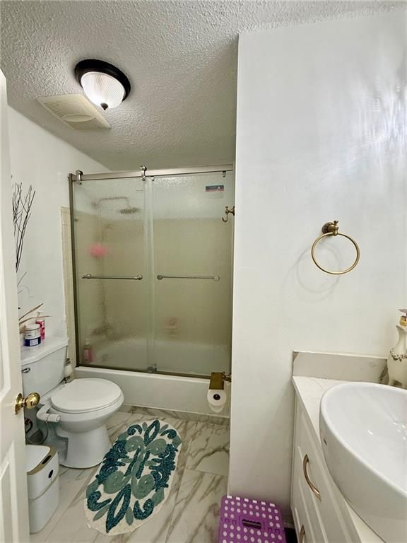 Building Photo - 1795 San Andra Dr