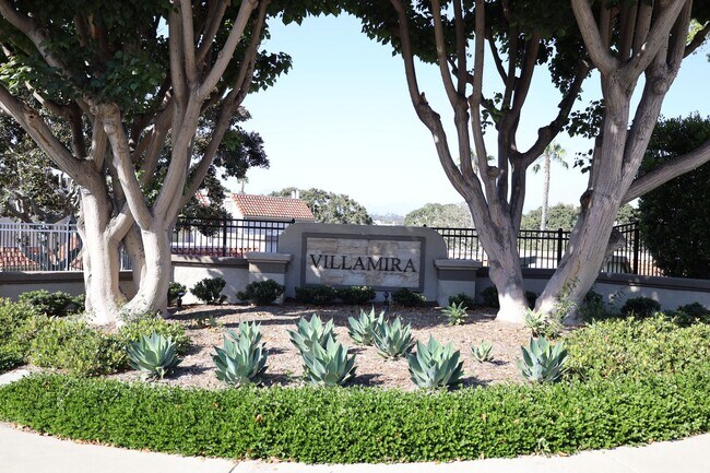 Building Photo - 28092 Mariposa