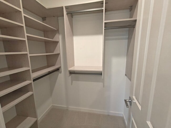 Building Photo - Coming Soon ? Bright, Modern Living in Sunnyvale