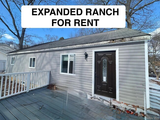 Building Photo - 4 Ashton Rd