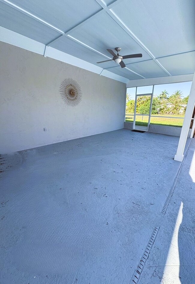 Building Photo - 3/2/2 POOL home in Stuart on 3/4 acre--NO HOA! ** PICS Coming Soon!**