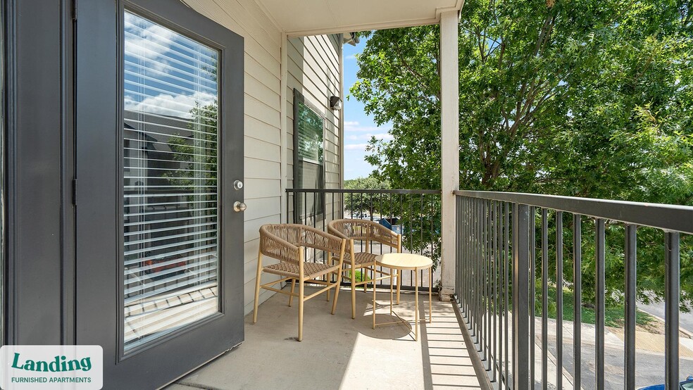 Building Photo - 11139 Culebra Rd