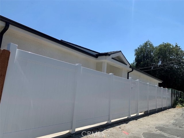 Building Photo - 19509 Enadia Way