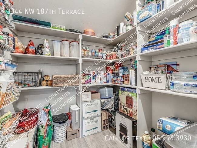 Building Photo - 3344 NW 187th Terrace