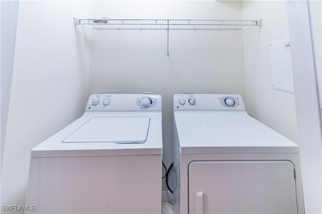 Building Photo - 16146 Caldera Ln