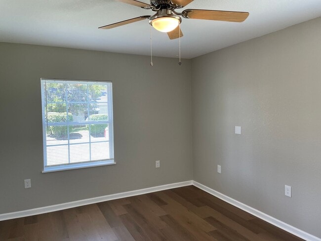 Building Photo - Application Received! *No Pets* Fully Renovated 2 Bed, 1 Bath Home in Prime Location *Lawn Care I...