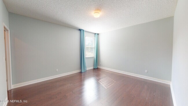 Building Photo - 2588 Cody Dr