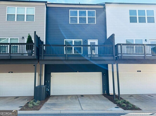 Building Photo - 42 Cobalt Ln