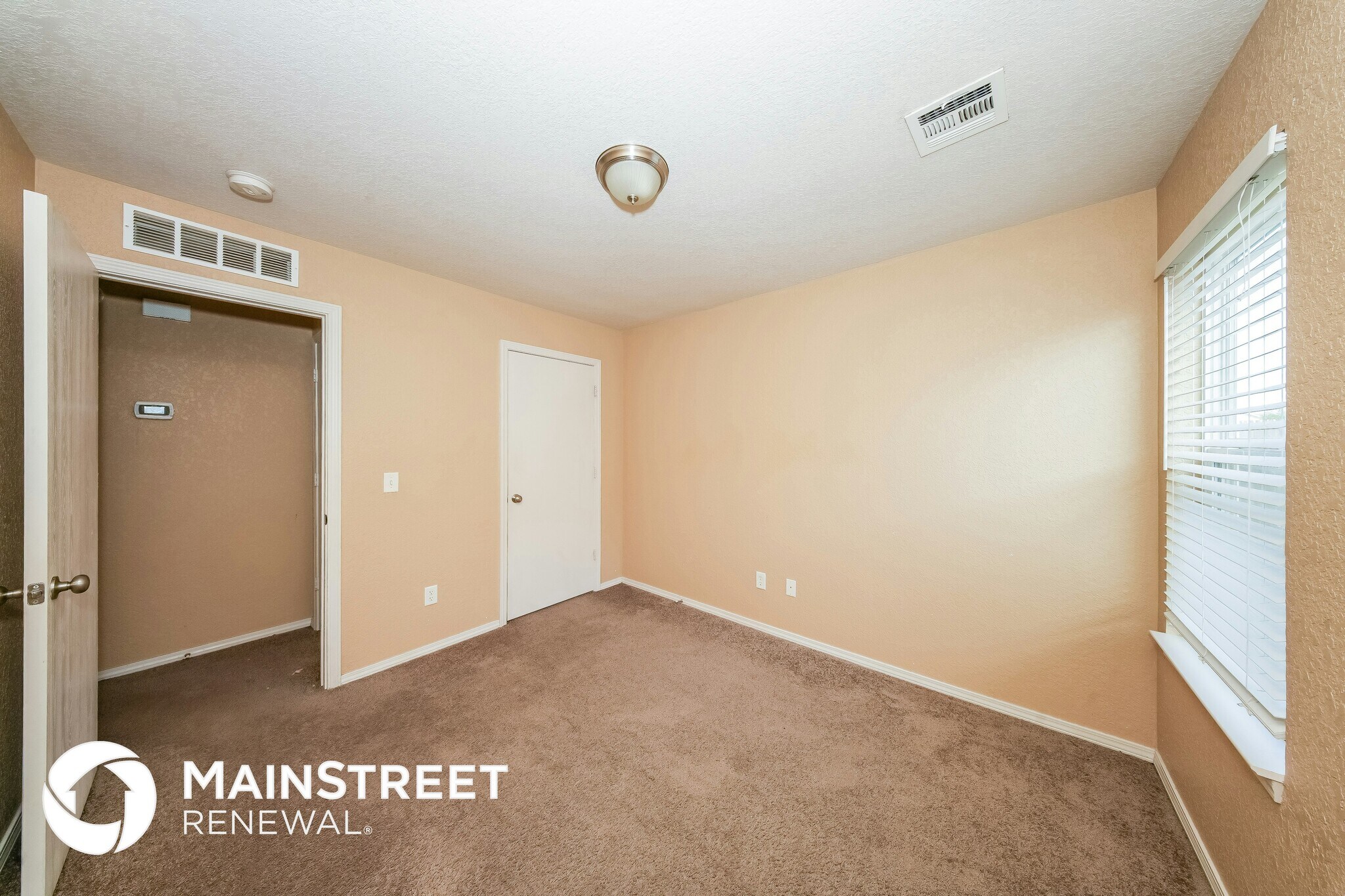Building Photo - 2524 Waterleaf Dr