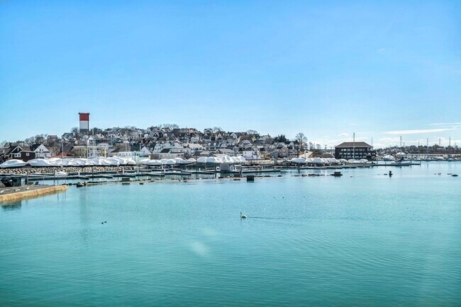 Building Photo - 235 Washington Ave