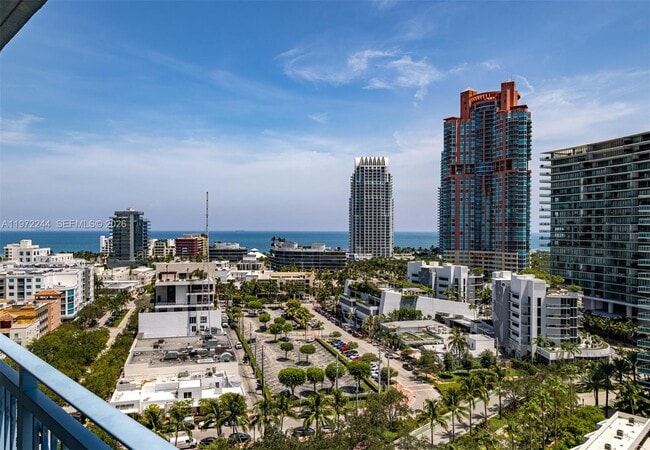 Building Photo - 90 Alton Rd