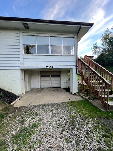 Building Photo - 7897 US-22