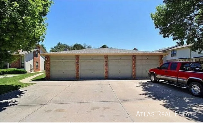 Building Photo - 2172 35th Ave Ct