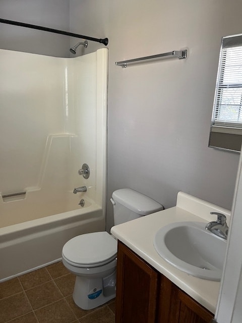 Building Photo - 419 Oakland Rd