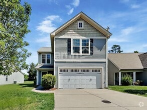 Building Photo - 4319 Portico Ln