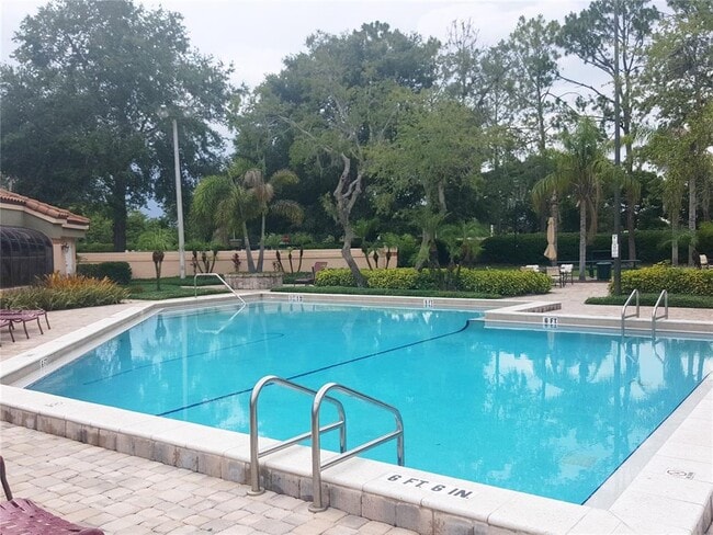 Building Photo - 7805 Sugar Brook Ct