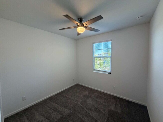 Building Photo - 11023 W Atlantis Wy
