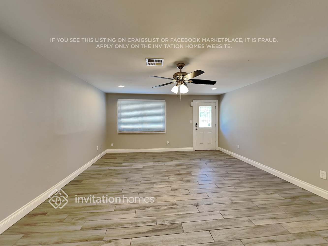 Building Photo - 3715 E Delcoa Dr