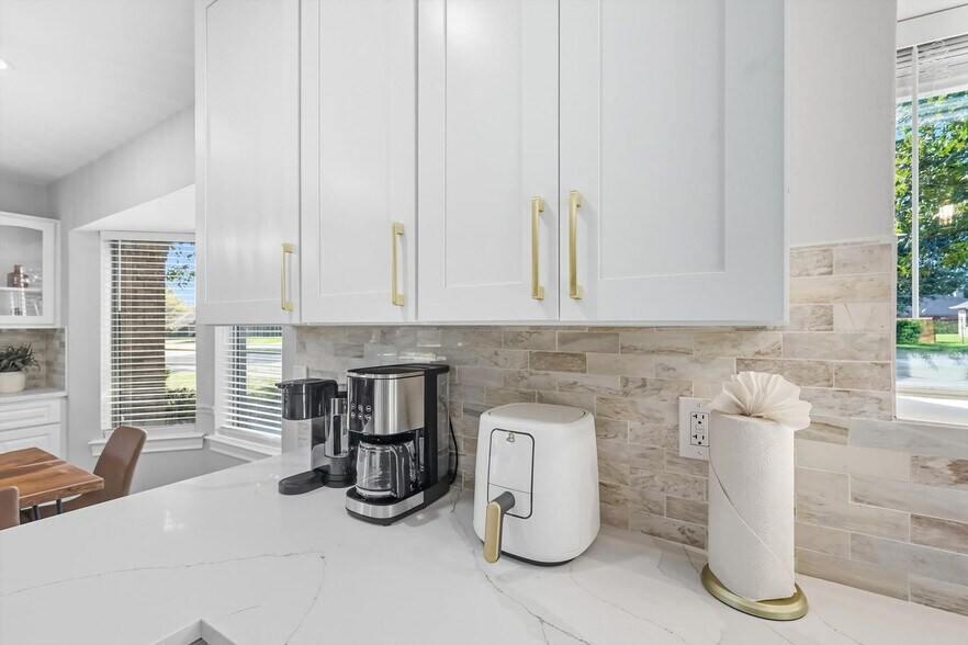 Building Photo - 1443 Marlene Pl