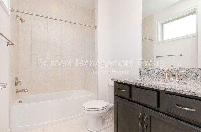 Building Photo - 13550 Abberwick Dr