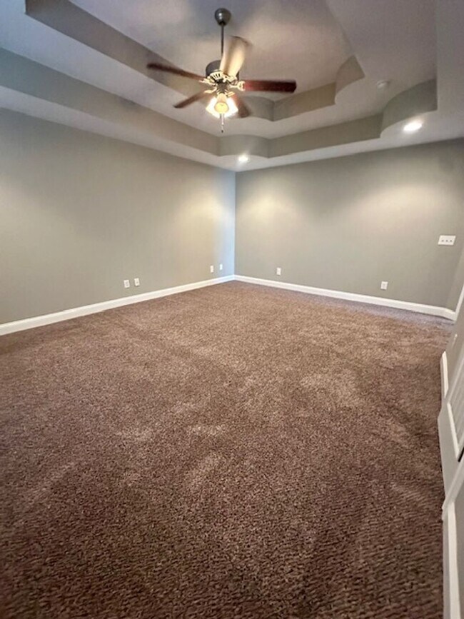 Building Photo - 2015 Dorsey Ct