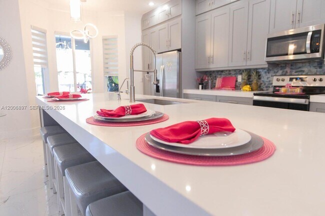 Building Photo - 17575 SW 280th St