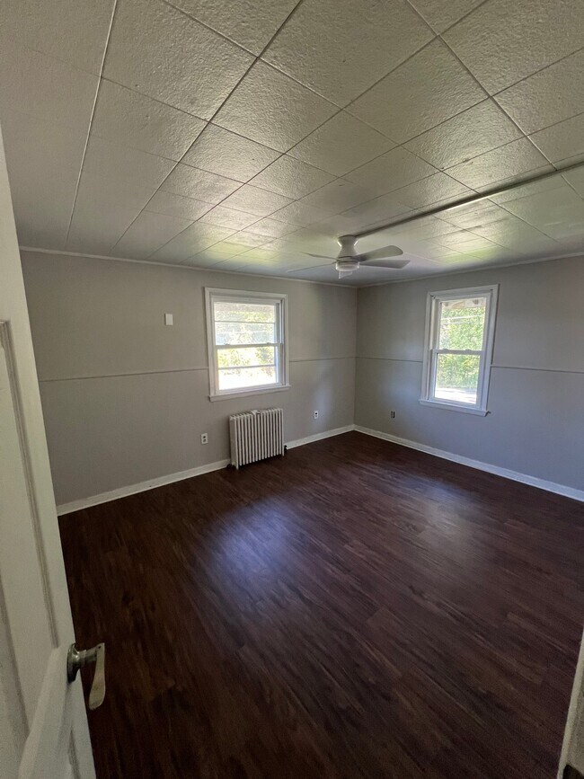 Building Photo - 3522 Gaskin Rd