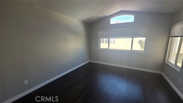 Building Photo - 28620 N Port Ln