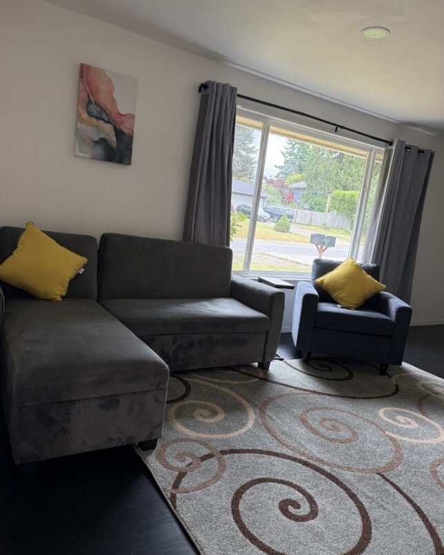 Building Photo - 8904 Monte Cristo Dr