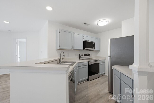 Building Photo - 18883 Vineyard Point Ln
