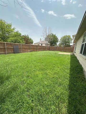 Building Photo - 812 Piedmont Dr
