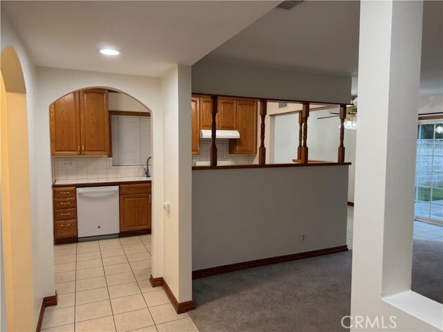 Building Photo - 8041 San Lazaro Cir