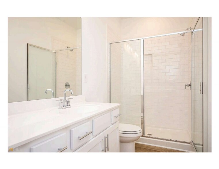 Building Photo - 1648 Florence Run NW