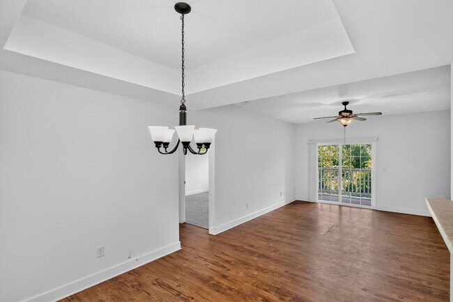 Building Photo - 8605 Peckham Ln