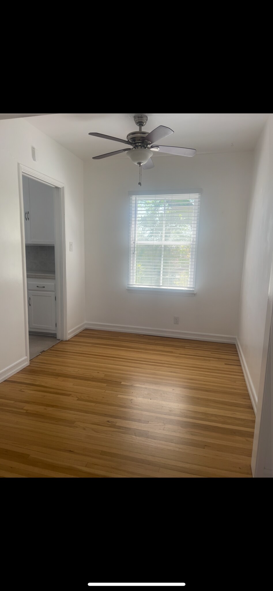 Building Photo - 1252 Franklin St