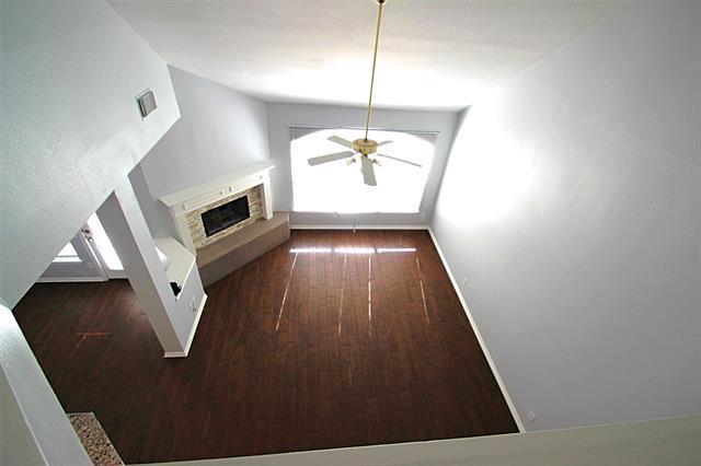 Building Photo - 18620 Gibbons Dr