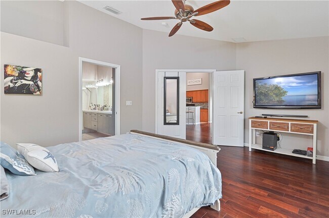 Building Photo - 5615 Sherborn Dr