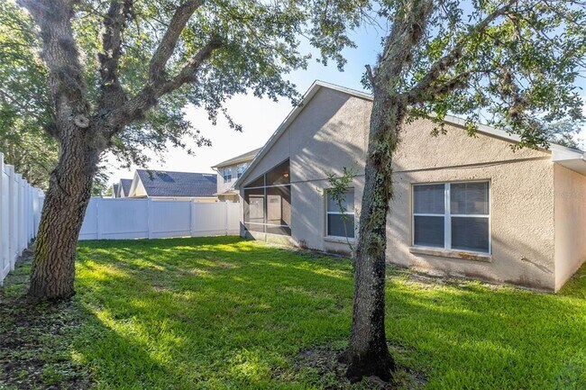 Building Photo - 2546 Crown Ridge Cir