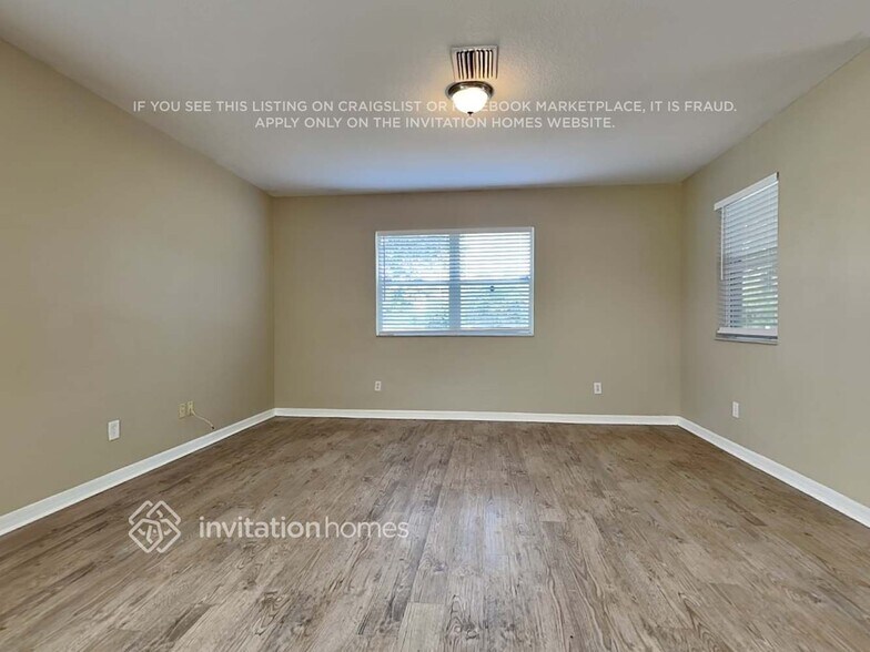 Building Photo - 3525 Trapnell Ridge Dr