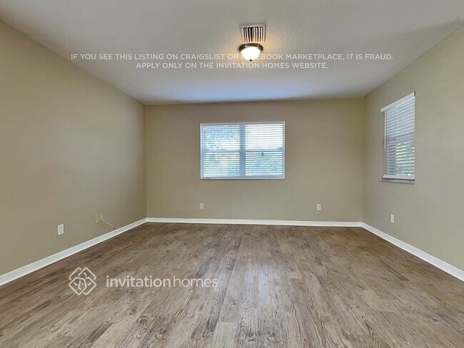 Building Photo - 3525 Trapnell Ridge Dr