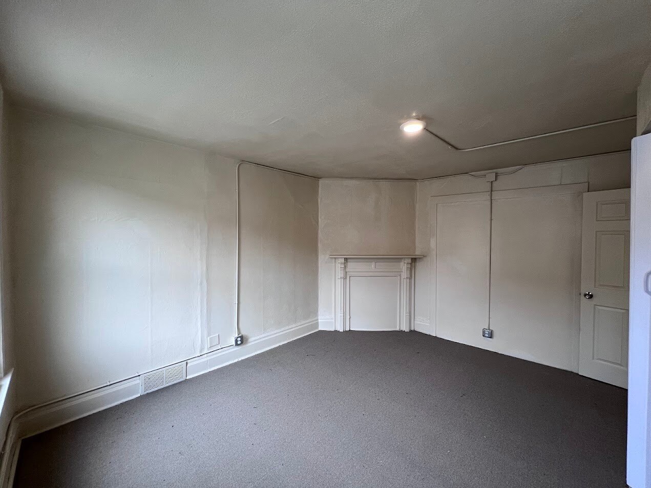 Building Photo - 542 Ohio Ave