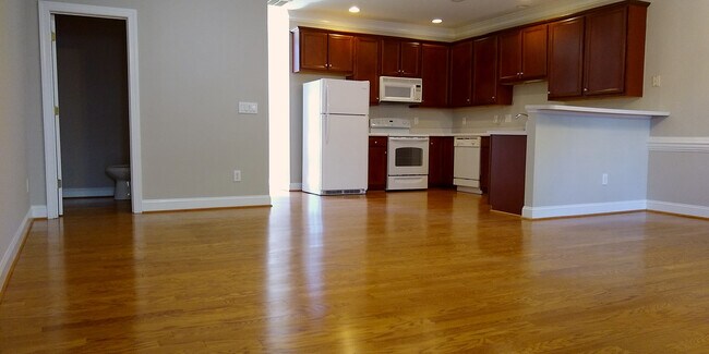 Building Photo - 4409 Piedmont Trace Dr