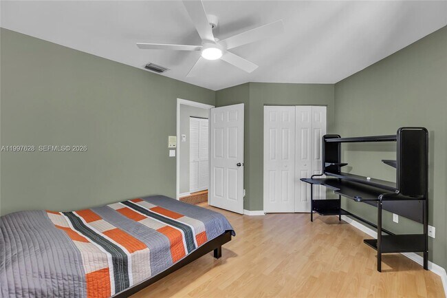 Building Photo - 10974 N Danbury Way