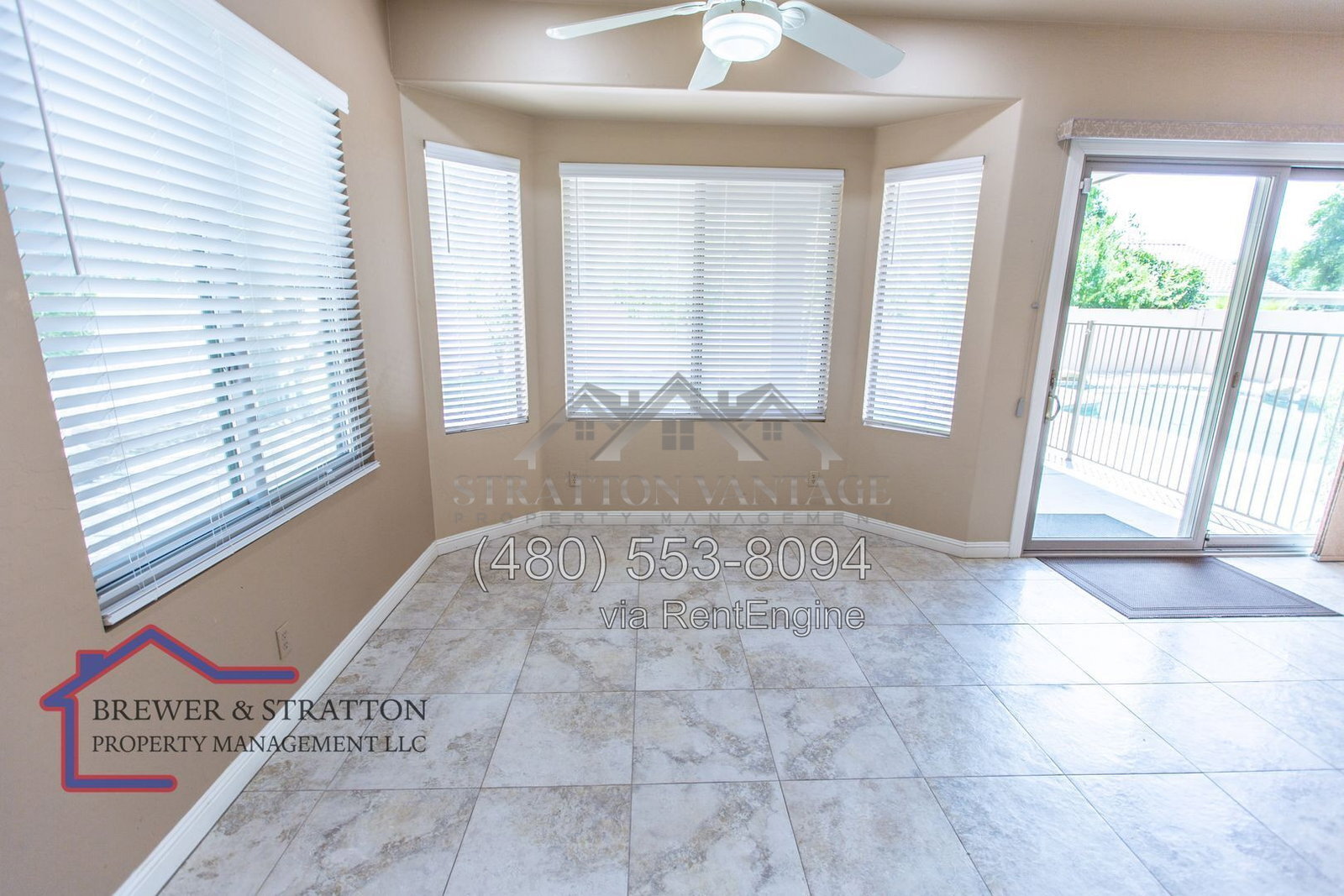 Building Photo - 1373 W Longhorn Dr