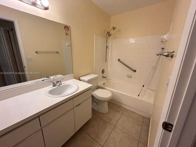 Building Photo - 12752 SW 250th Terrace